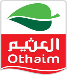 Othaim Market