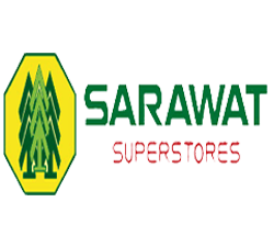 Sarawat Market